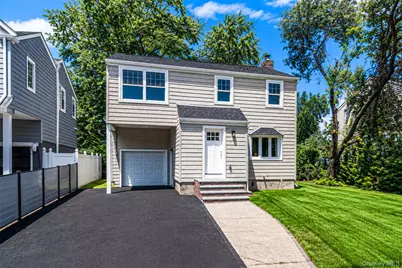 52 Norfeld Boulevard, Elmont, NY 11003 - Photo 26