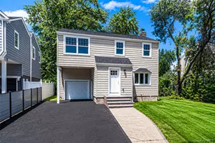 52 Norfeld Blvd, Elmont, NY 11003 - Photo 26