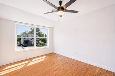 52 Norfeld Boulevard, Elmont, NY 11003 - Photo 8
