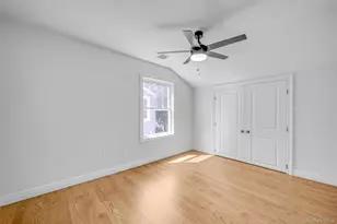52 Norfeld Blvd, Elmont, NY 11003 - Photo 10