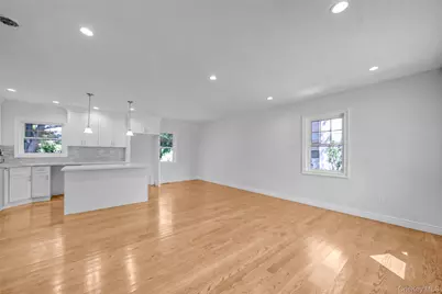 52 Norfeld Boulevard, Elmont, NY 11003 - Photo 2