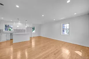 52 Norfeld Blvd, Elmont, NY 11003 - Photo 2
