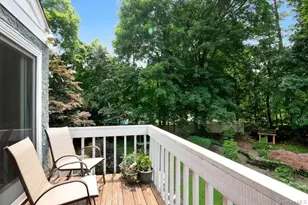 312 Quaker Rd, Chappaqua, NY 10514 - Photo 22
