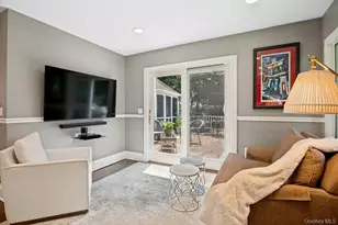 312 Quaker Rd, Chappaqua, NY 10514 - Photo 14