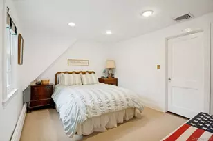 312 Quaker Rd, Chappaqua, NY 10514 - Photo 24