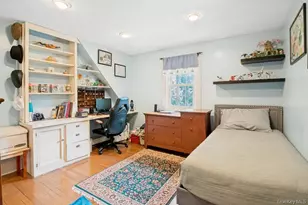 312 Quaker Rd, Chappaqua, NY 10514 - Photo 26