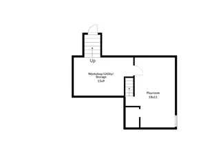 312 Quaker Rd, Chappaqua, NY 10514 - Photo 32