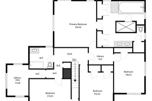 312 Quaker Rd, Chappaqua, NY 10514 - Photo 30