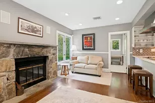 312 Quaker Rd, Chappaqua, NY 10514 - Photo 16