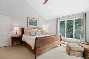 312 Quaker Rd, Chappaqua, NY 10514 - Photo 20