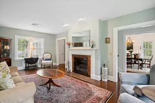 312 Quaker Rd, Chappaqua, NY 10514 - Photo 6