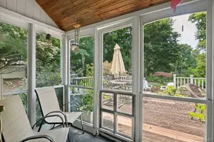 312 Quaker Rd, Chappaqua, NY 10514 - Photo 8