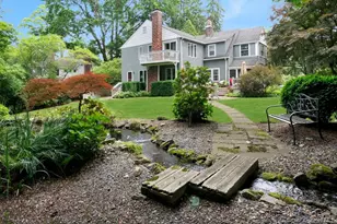 312 Quaker Rd, Chappaqua, NY 10514 - Photo 36