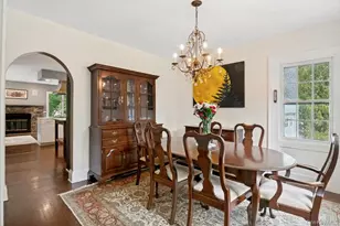 312 Quaker Rd, Chappaqua, NY 10514 - Photo 10