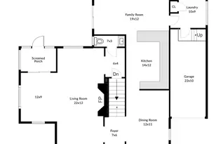 312 Quaker Rd, Chappaqua, NY 10514 - Photo 18