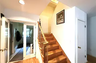 523 Hellwig Ln, West Islip, NY 11795 - Photo 22
