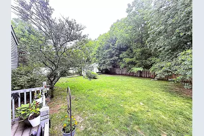 523 Hellwig Lane, West Islip, NY 11795 - Photo 28