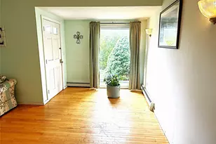 523 Hellwig Ln, West Islip, NY 11795 - Photo 20