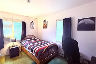 523 Hellwig Ln, West Islip, NY 11795 - Photo 12