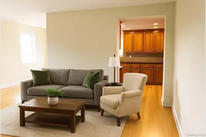 1020 Warburton Avenue #7G, Yonkers, NY 10701 - Photo 4