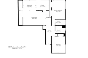 1020 Warburton Ave, Yonkers, NY 10701 - Photo 16