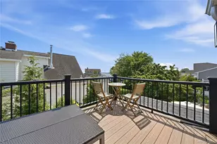240 Eaton Ln, West Islip, NY 11795 - Photo 34
