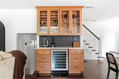 240 Eaton Lane, West Islip, NY 11795 - Photo 20
