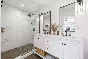 240 Eaton Ln, West Islip, NY 11795 - Photo 28