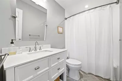 240 Eaton Lane, West Islip, NY 11795 - Photo 32
