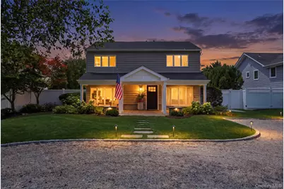240 Eaton Lane, West Islip, NY 11795 - Photo 4