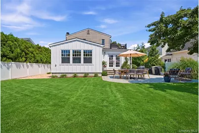 240 Eaton Lane, West Islip, NY 11795 - Photo 36