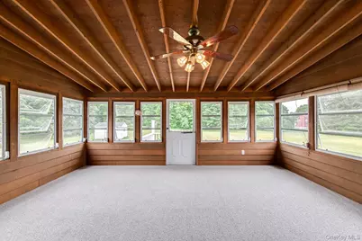 284 Waterbury Hill Road, Lagrangeville, NY 12540 - Photo 16