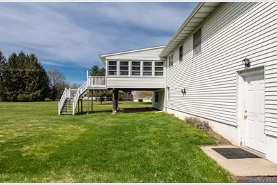 284 Waterbury Hill Road, Lagrangeville, NY 12540 - Photo 42