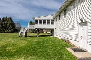 284 Waterbury Hill Rd, Lagrangeville, NY 12540 - Photo 42