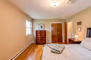 284 Waterbury Hill Rd, Lagrangeville, NY 12540 - Photo 22
