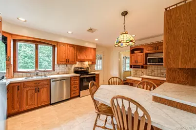 284 Waterbury Hill Road, Lagrangeville, NY 12540 - Photo 14