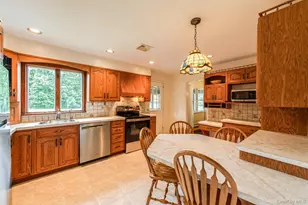 284 Waterbury Hill Rd, Lagrangeville, NY 12540 - Photo 14