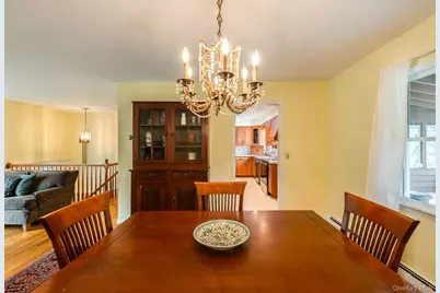 284 Waterbury Hill Road, Lagrangeville, NY 12540 - Photo 10