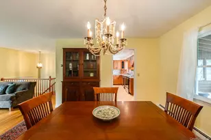 284 Waterbury Hill Rd, Lagrangeville, NY 12540 - Photo 10