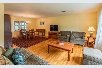 284 Waterbury Hill Road, Lagrangeville, NY 12540 - Photo 6