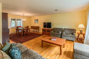 284 Waterbury Hill Rd, Lagrangeville, NY 12540 - Photo 6