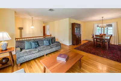 284 Waterbury Hill Road, Lagrangeville, NY 12540 - Photo 8
