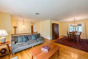 284 Waterbury Hill Rd, Lagrangeville, NY 12540 - Photo 8