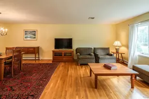 284 Waterbury Hill Rd, Lagrangeville, NY 12540 - Photo 4