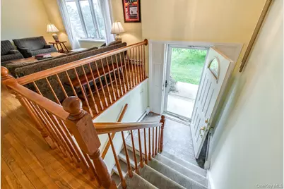 284 Waterbury Hill Road, Lagrangeville, NY 12540 - Photo 2