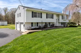 284 Waterbury Hill Rd, Lagrangeville, NY 12540 - Photo 34