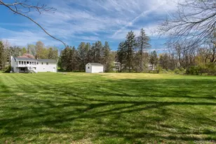 284 Waterbury Hill Rd, Lagrangeville, NY 12540 - Photo 48