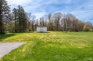284 Waterbury Hill Rd, Lagrangeville, NY 12540 - Photo 44