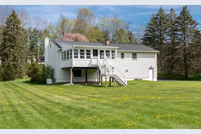 284 Waterbury Hill Road, Lagrangeville, NY 12540 - Photo 38