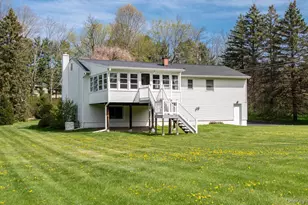 284 Waterbury Hill Rd, Lagrangeville, NY 12540 - Photo 38